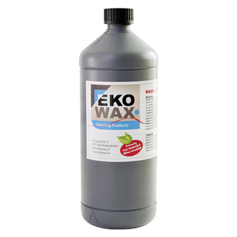 Ekowax