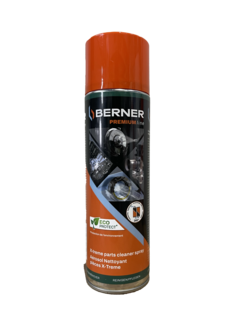 X-treme cleaner