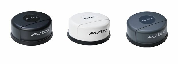 Avtex Amr104X antenne